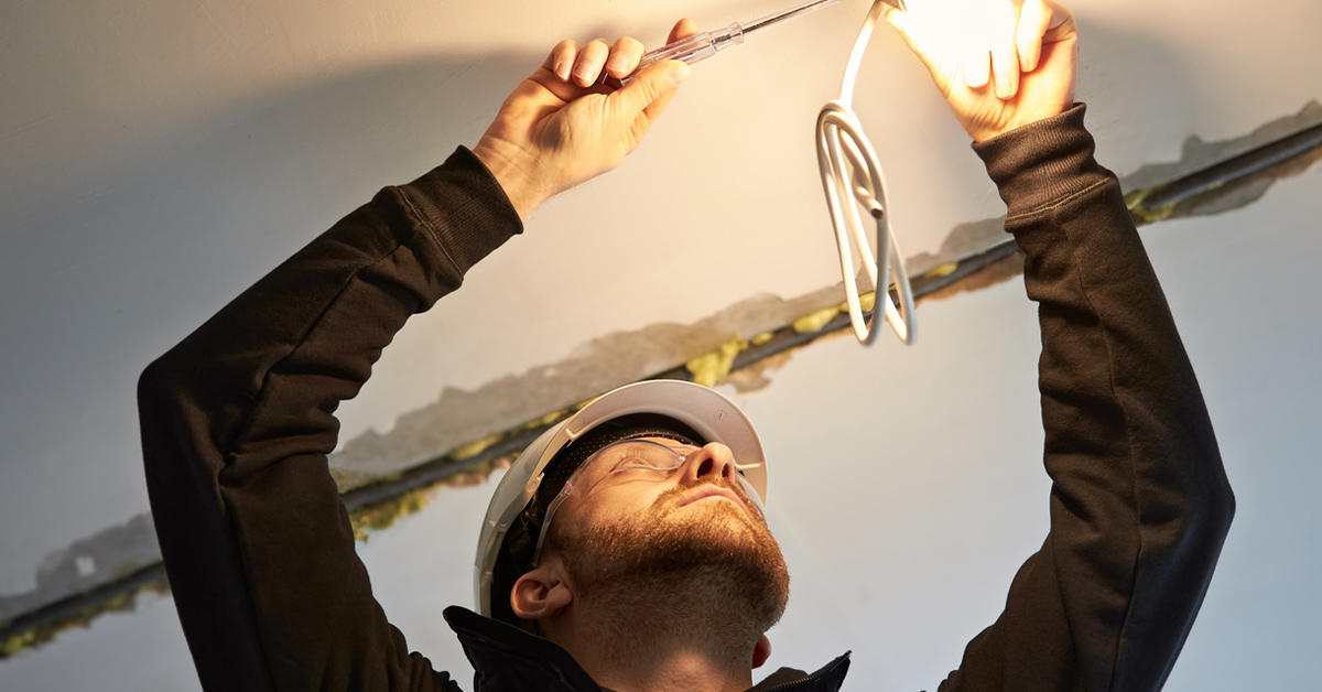 a man wearing a suit and tie