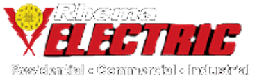Rhema Electric